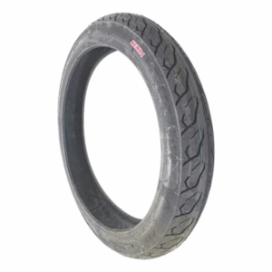 PNEU 90/90-18 KENDA C/ CÂMARA