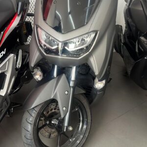 YAMAHA NMAX 160 2024