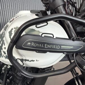 ROYAL ENFIELD HIMALAYAN 450 2026