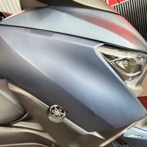 YAMAHA XMAX 250 2024